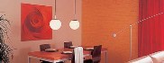 Специализирани интериорни акценти